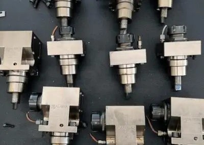 Immagine8 400x284