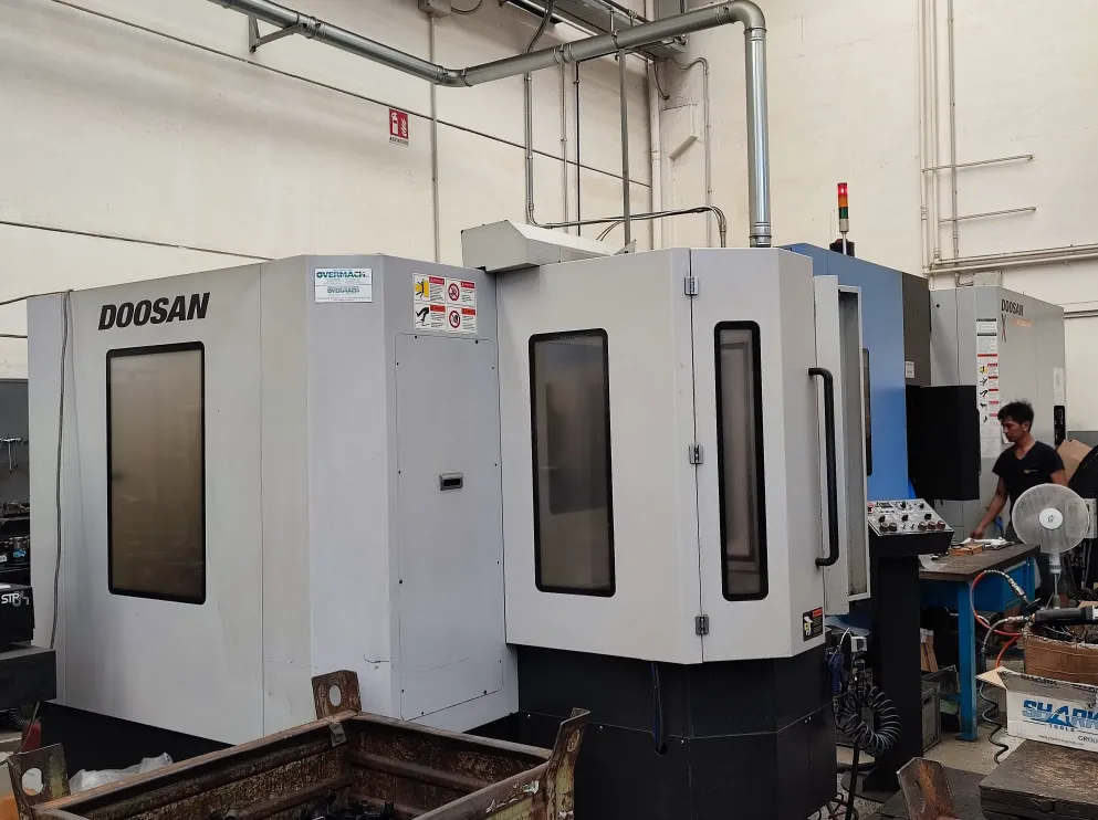 cdl-orizzontale-pallettizzato-doosan-hp-5100