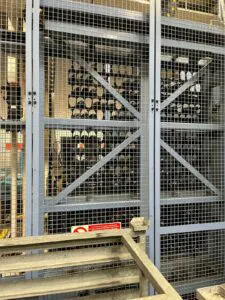 centro-di-lavoro-mcm-1
