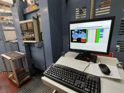 centro-di-lavoro-mcm-10
