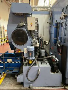 centro-di-lavoro-mcm-2