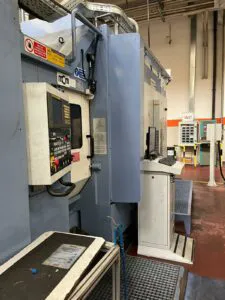 centro-di-lavoro-mcm-8