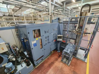 centro-di-lavoro-mcm-clock-700-mp7-usato