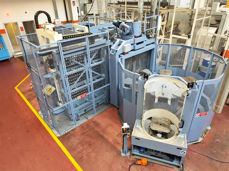 centro-di-lavoro-mcm-clock-700-mp7