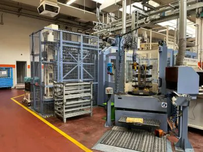 centro-di-lavoro-mcm-modello-clock-700-mp7