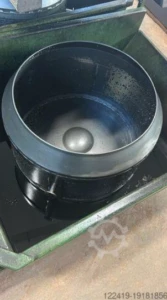 dettaglio-della-centrifuga-nuova-sara-tekno-100
