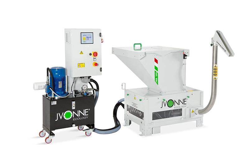 i-compattatori-industriali-jvonne