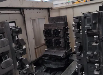 lavorazione-nel-cdl-orizzontale-pallettizzato-doosan-hp-5100