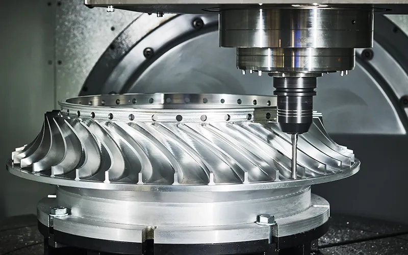 macchine-utensili-di-precisione-per-officine
