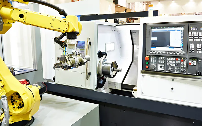 macchine-utensili-e-strumenti-di-misura-per-officine-di-precisione-a-bologna