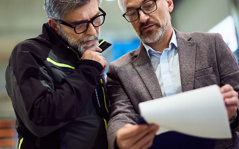macchine-utensili-in-vendita-revisione-e-revamping-centri-di-lavoro