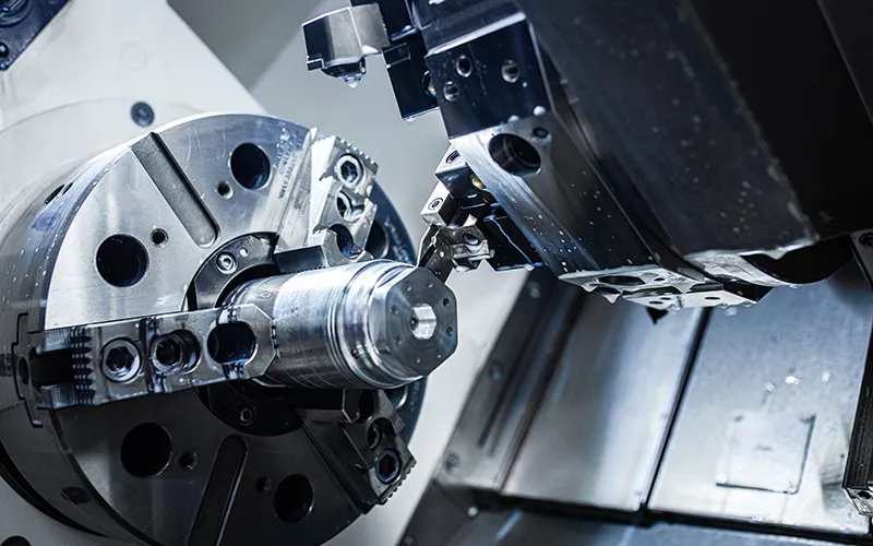 nettuno-sinergie-industriali-macchine-cnc-nuove-e-usate-a-sala-bolognese-bologna