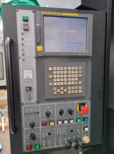 pannello-del-cdl-orizzontale-pallettizzato-doosan-hp-5100