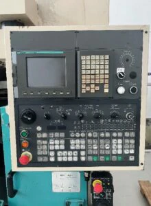 pannello-del-tornio-bimandrino-muratec-mw-120-g