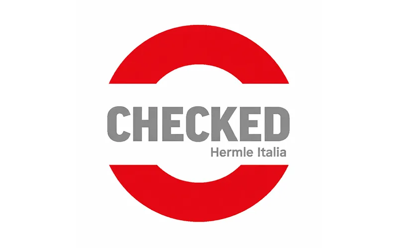 revisione-macchine-utensili