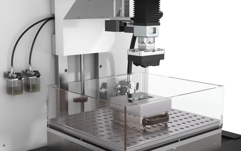 strumenti-per-la-misurazione-meccanica