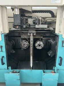 tornio-bimandrino-muratec-mw-120-g-usato