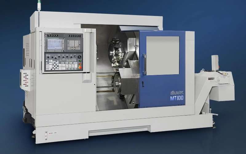 fornitura-torni-cnc-assetto-frontale