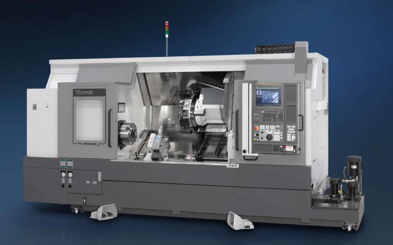 fornitura-torni-cnc-con-monomandrino