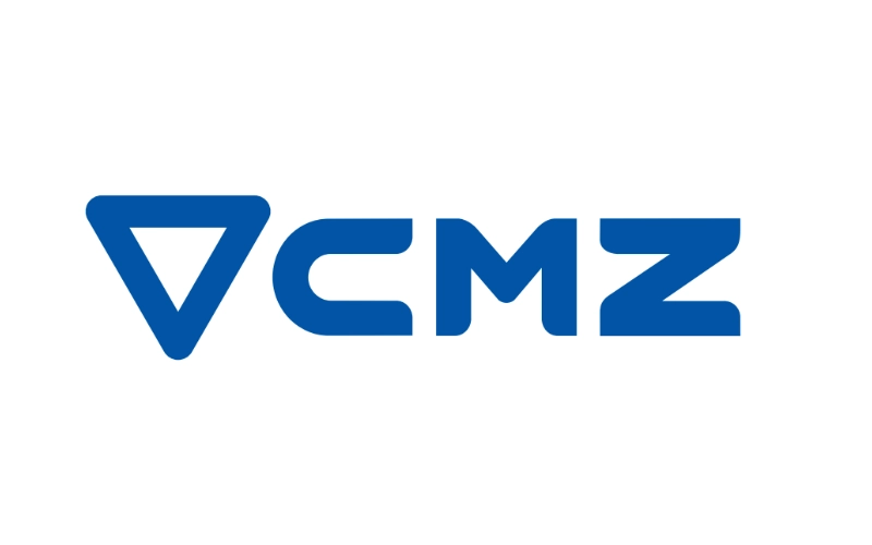 logo-cmz