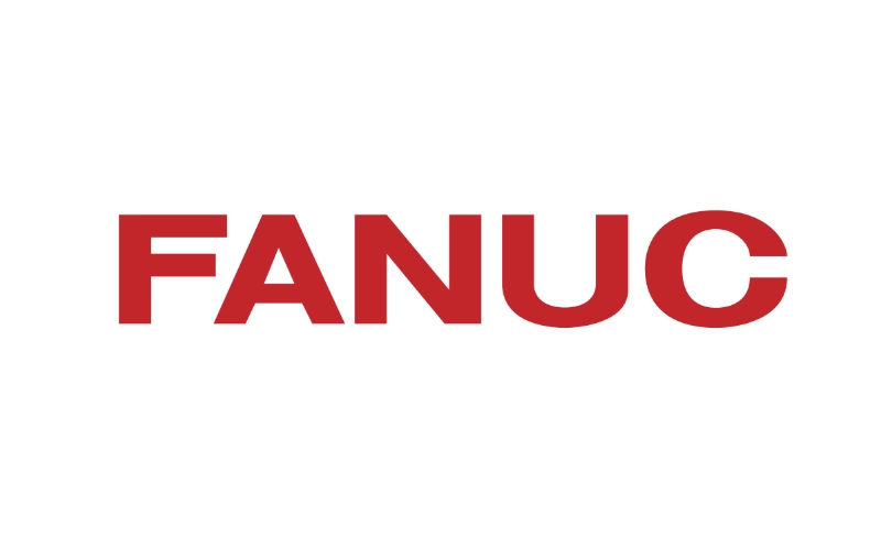 logo-fanuc