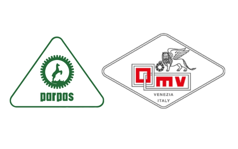 logo-gruppo-parpas-e-omv