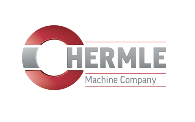 logo-hermle