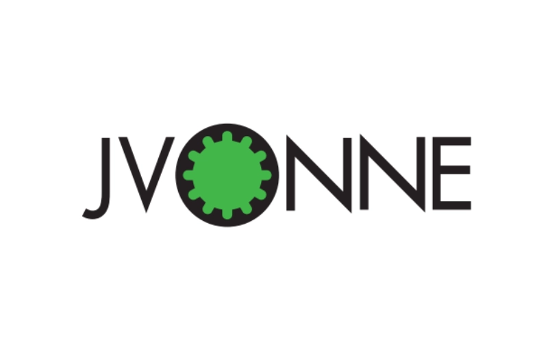logo-jvonne