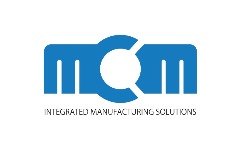 logo-mcm