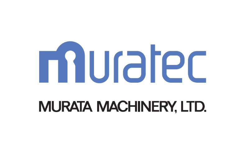 logo-muratec