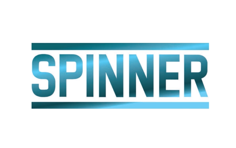 logo-spinner