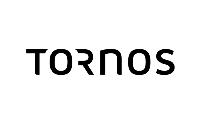 logo-tornos