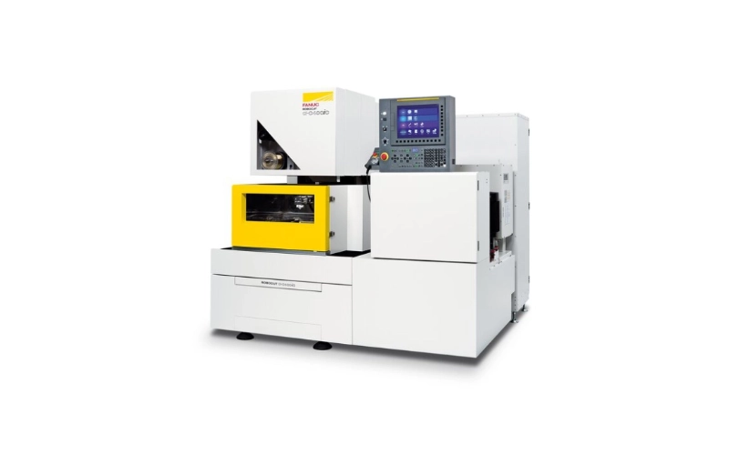 macchine-utensili-per-l-elettroerosione-a-filo