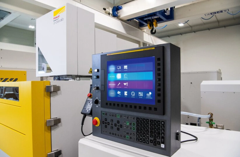 machine-per-elettroerosione-a-filo-fanuc