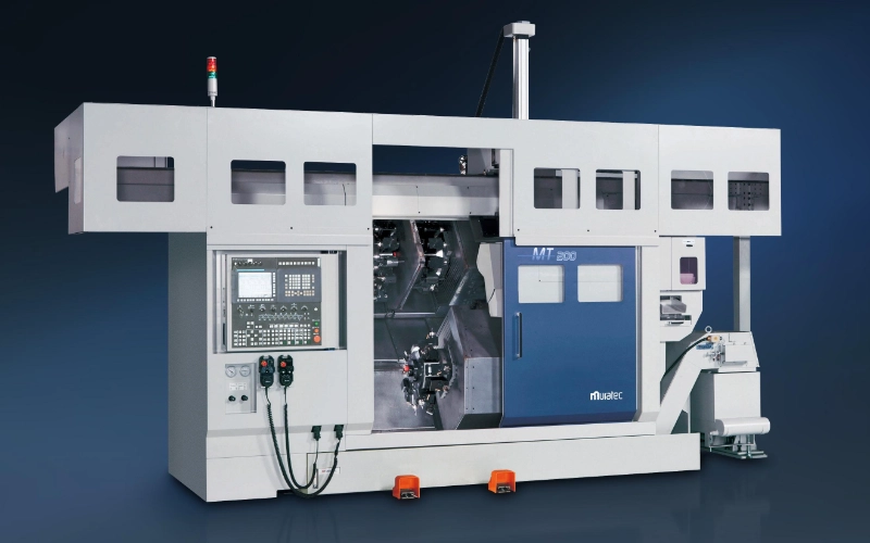prezzi-per-fornitura-di-torni-cnc
