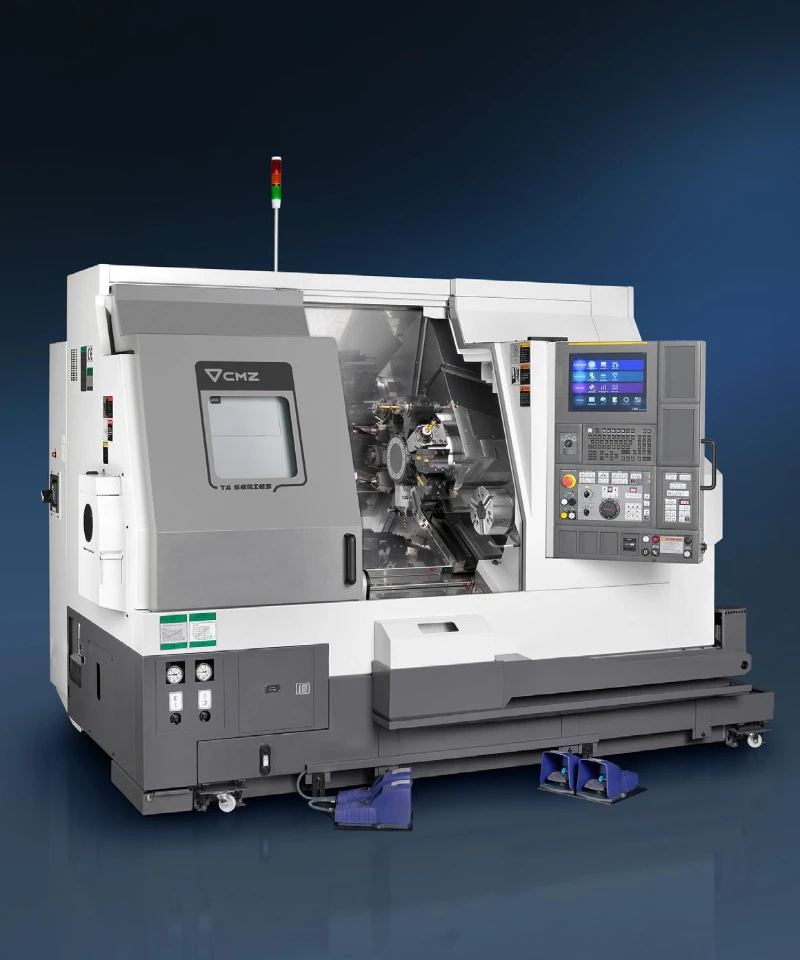torni-cnc-su-misura