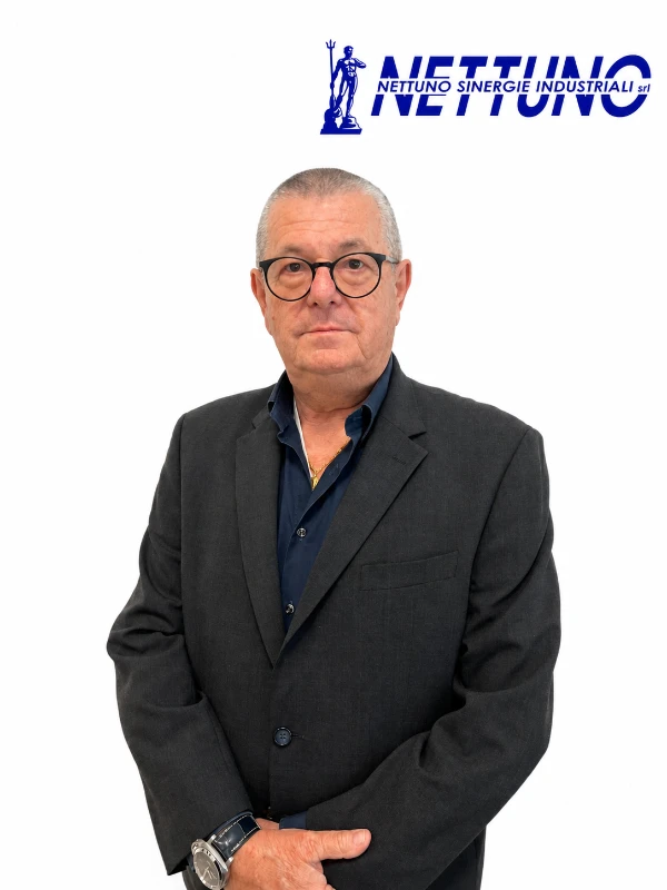 strumenti misurazione meccanica-per-lavorazioni