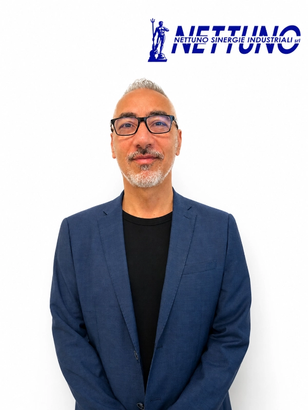 strumenti-di-misura-per-officine-a-bologna