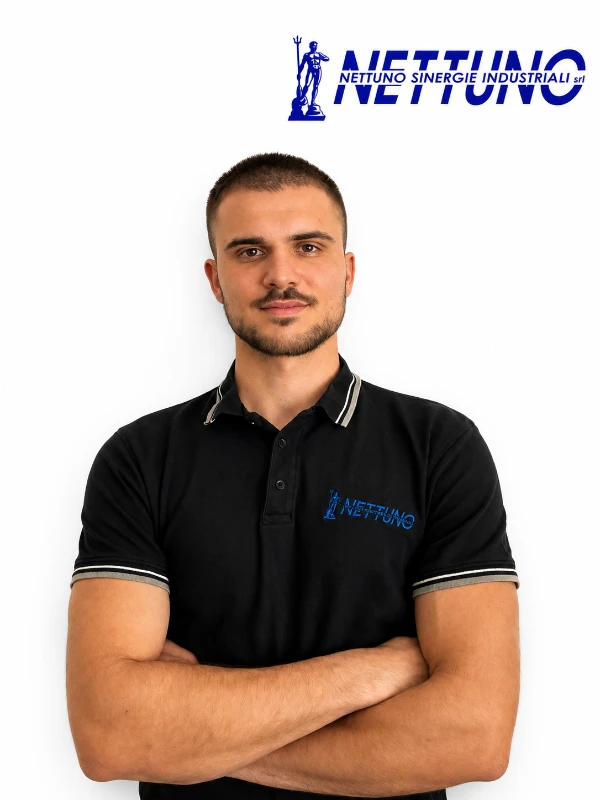strumenti-di-misura-per-officine-a-bologna