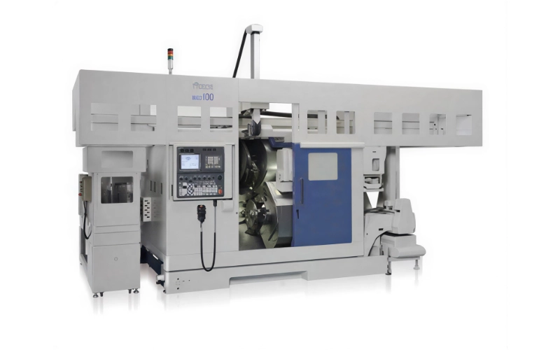 macchine-cnc-usate-a-bologna