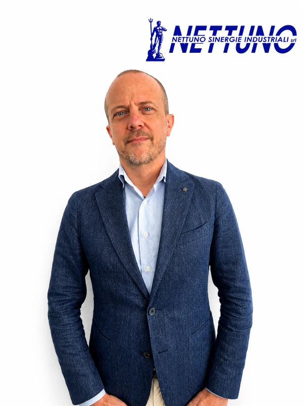 strumenti-di-misura-per-officine-a-bologna