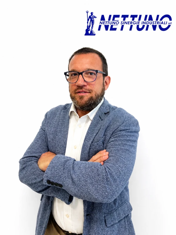 strumenti-di-misura-per-officine-a-bologna