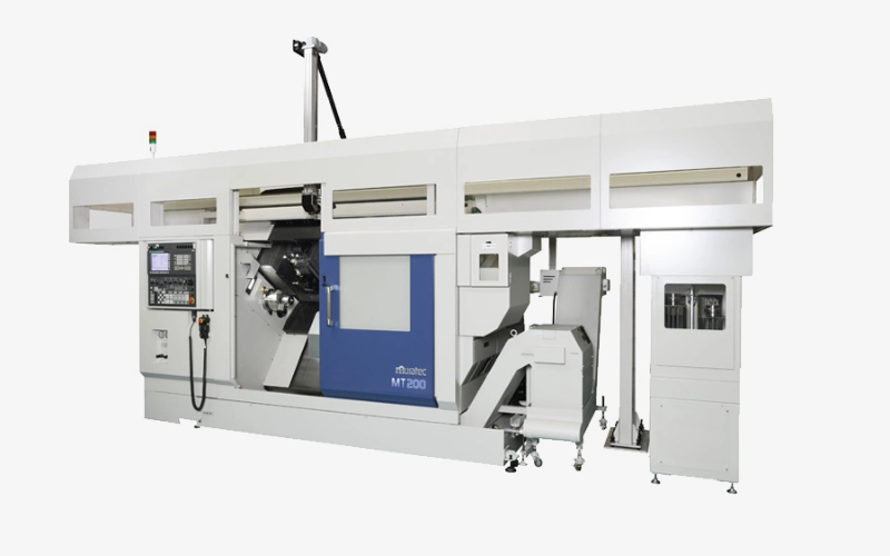 torni-cnc-frontale-con-monomandrino-prezzi